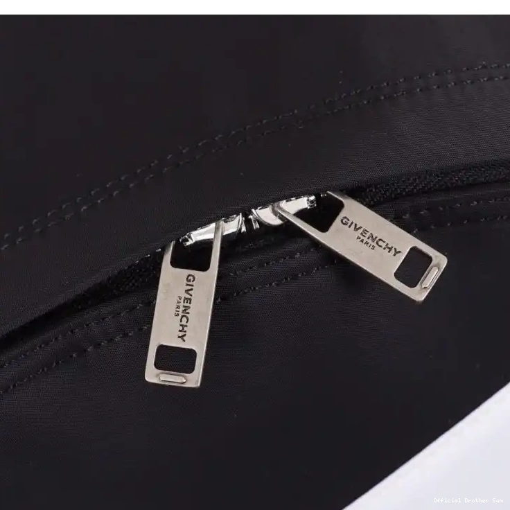 Official Brother Sam Bags 1910GIV0037 Givenchy 0515